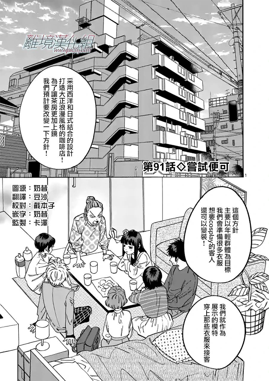 第 1 页