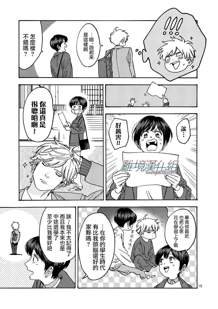 第 15 页