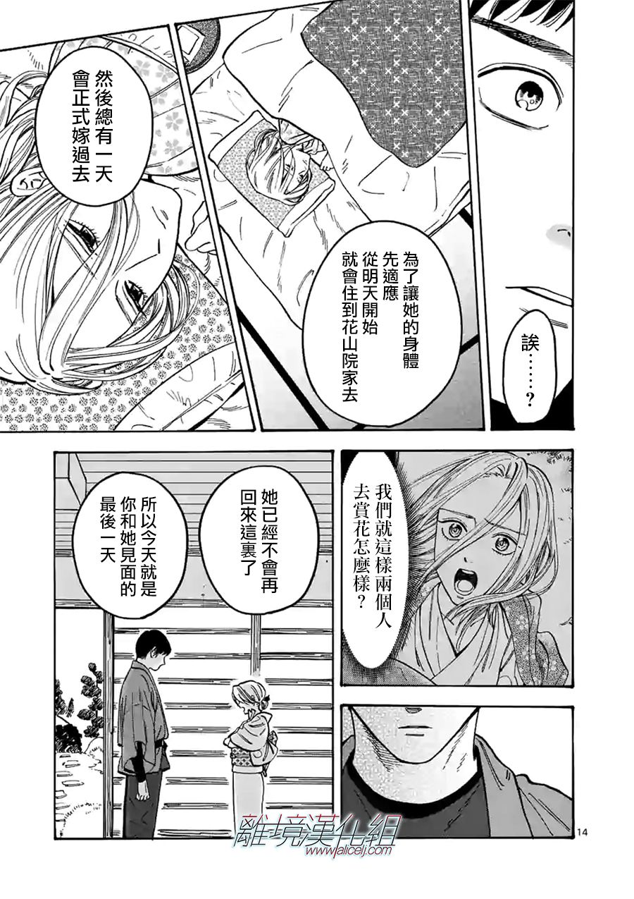 第 14 页