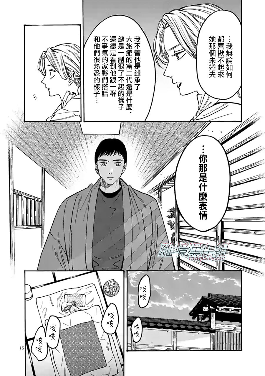 第 15 页