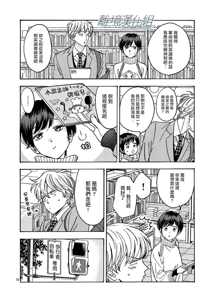 第 10 页