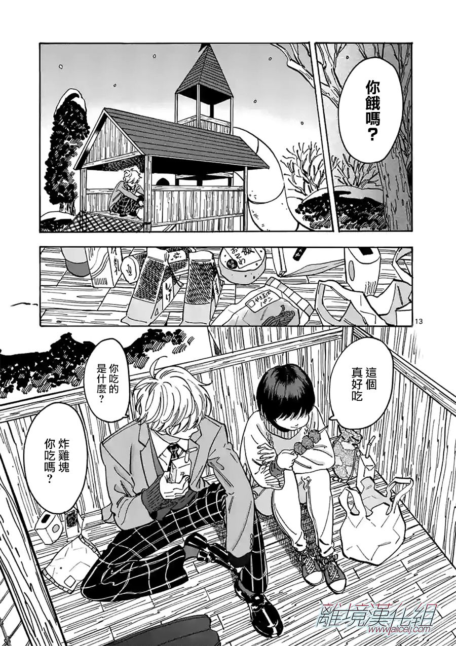 第 13 页