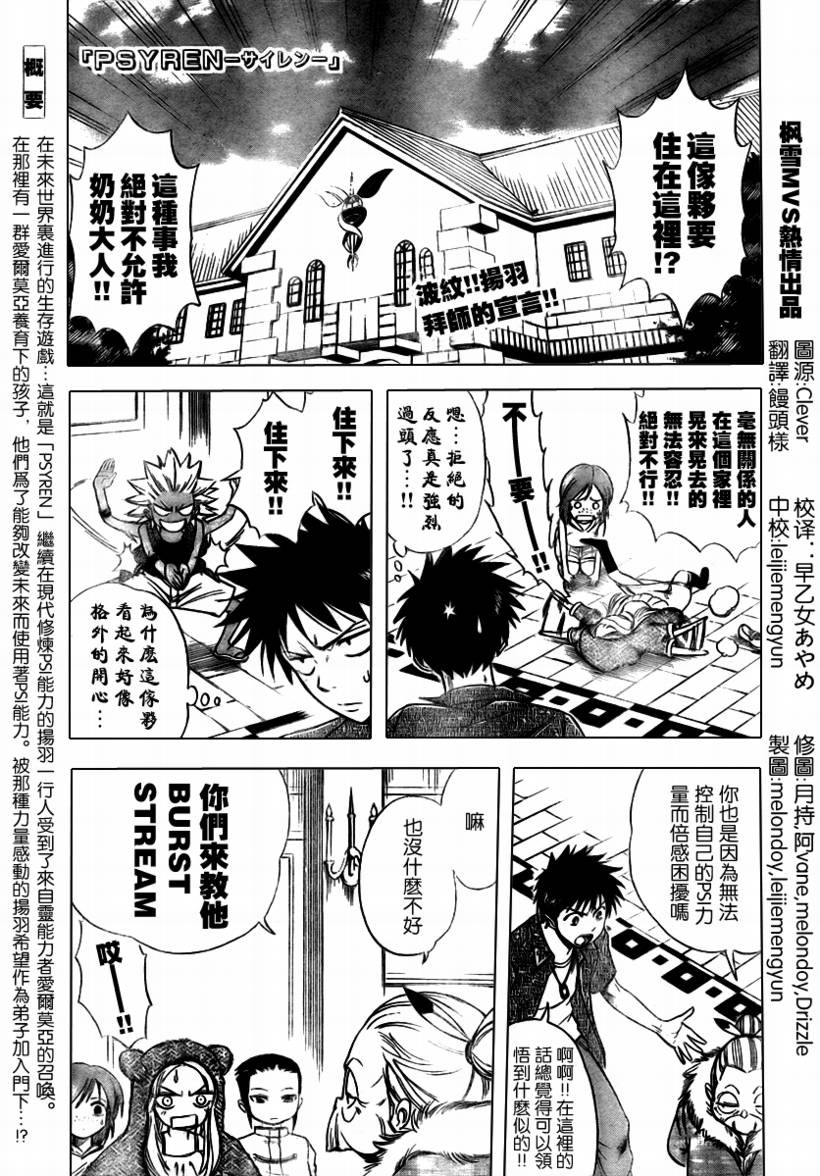 第 1 页