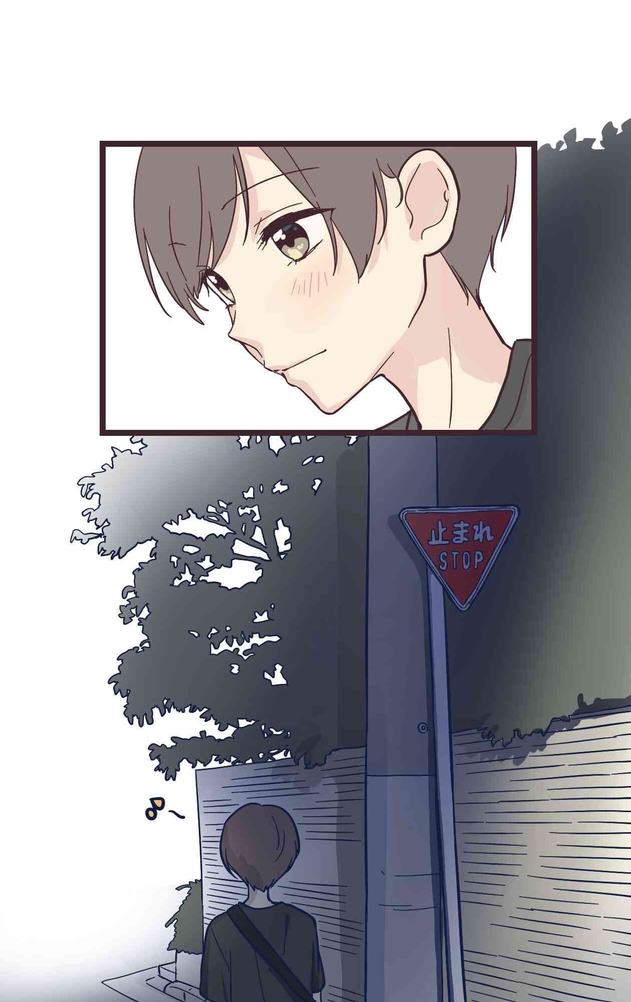 第 49 页