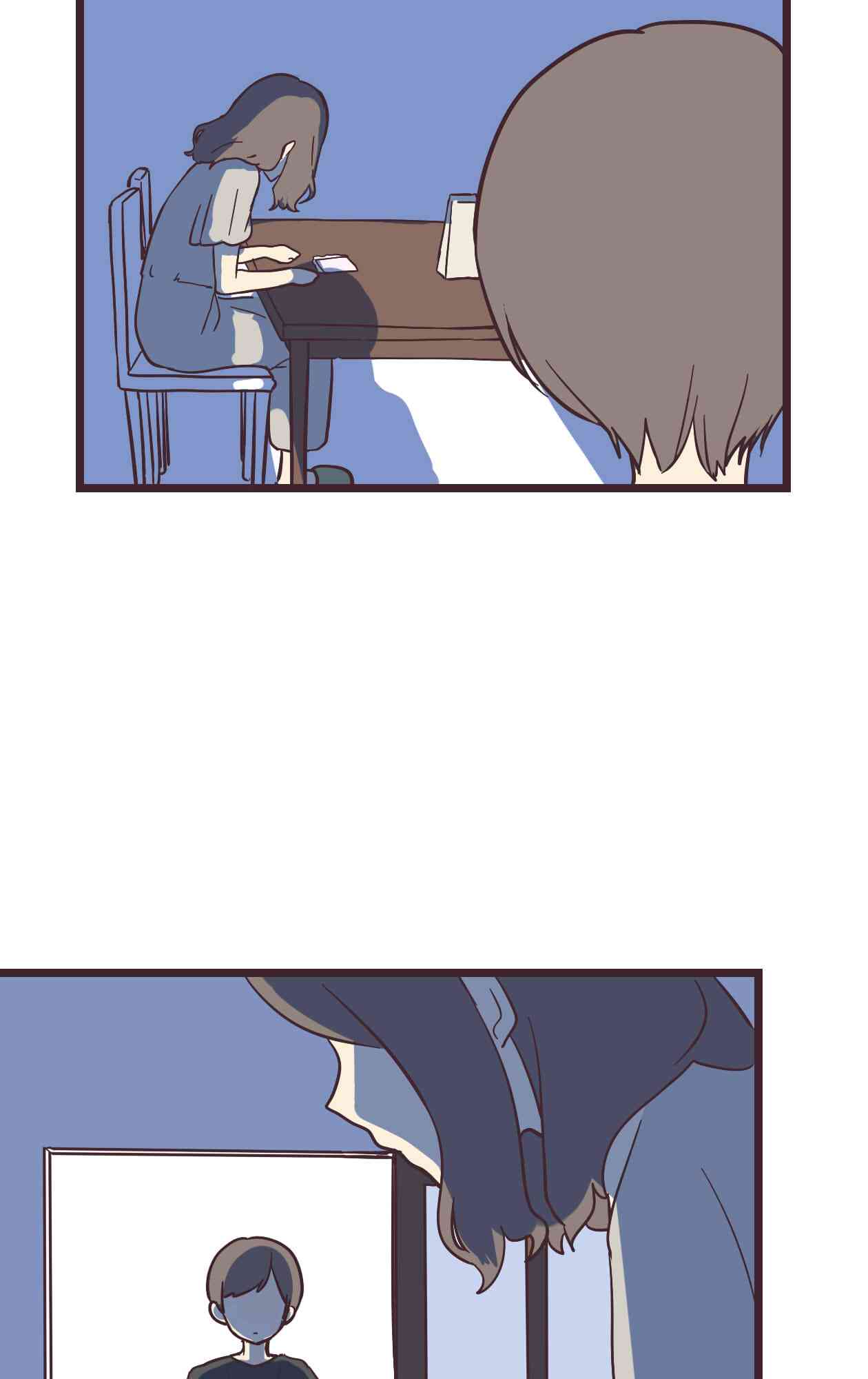 第 56 页
