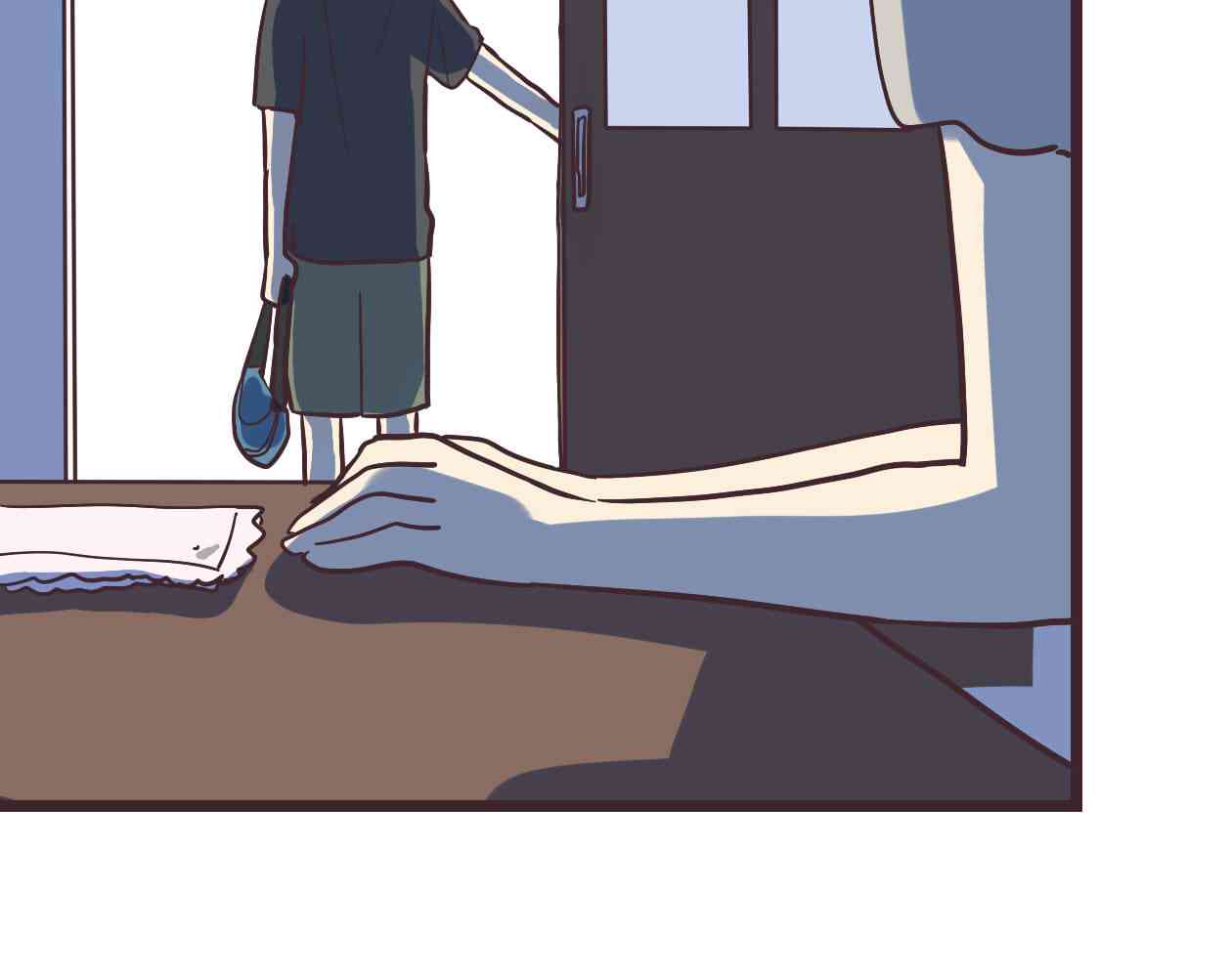 第 57 页