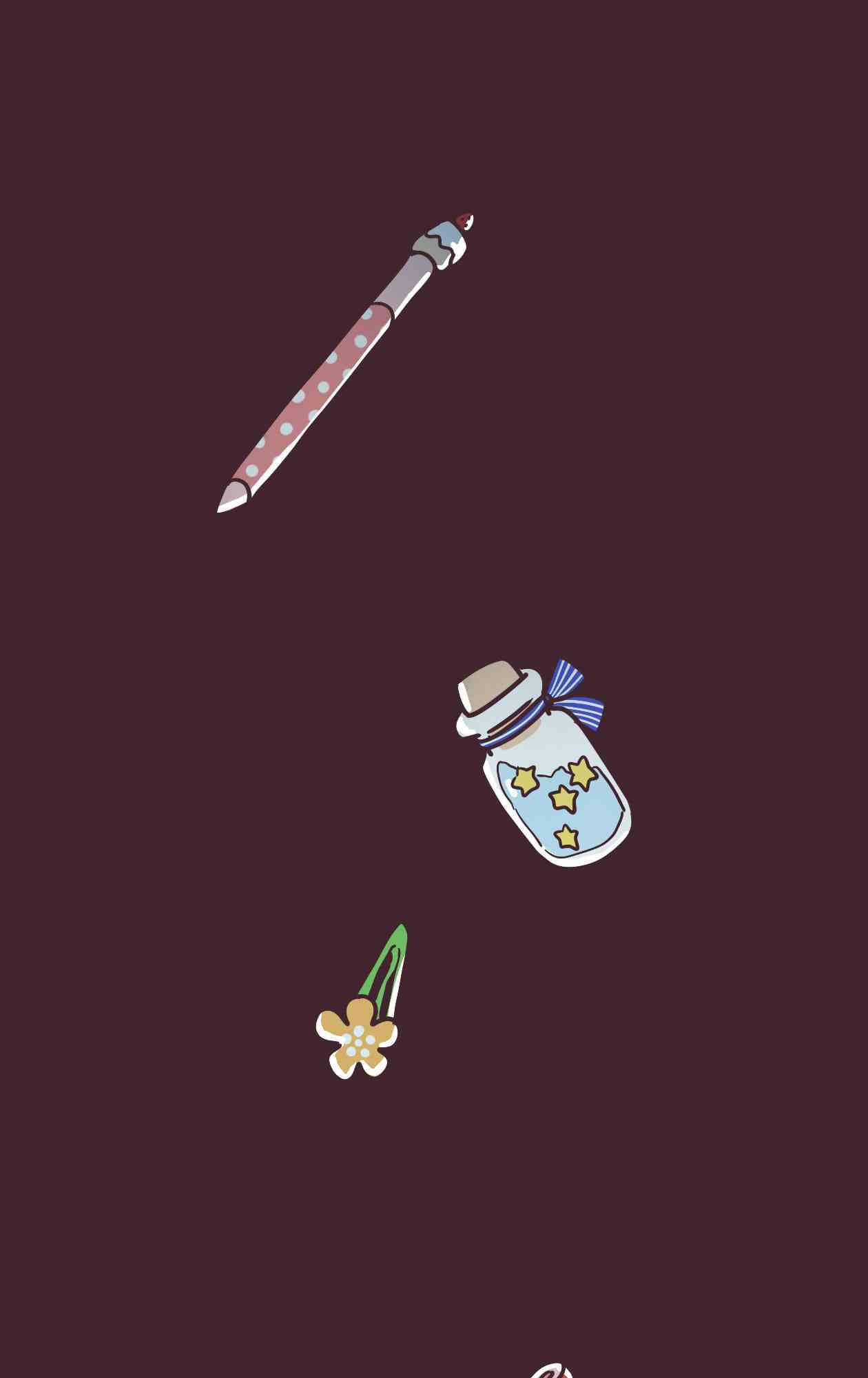 第 34 页