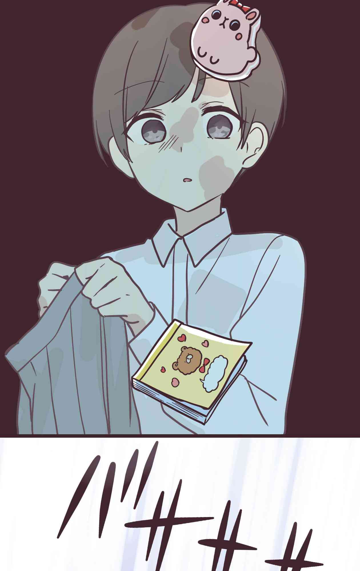 第 35 页