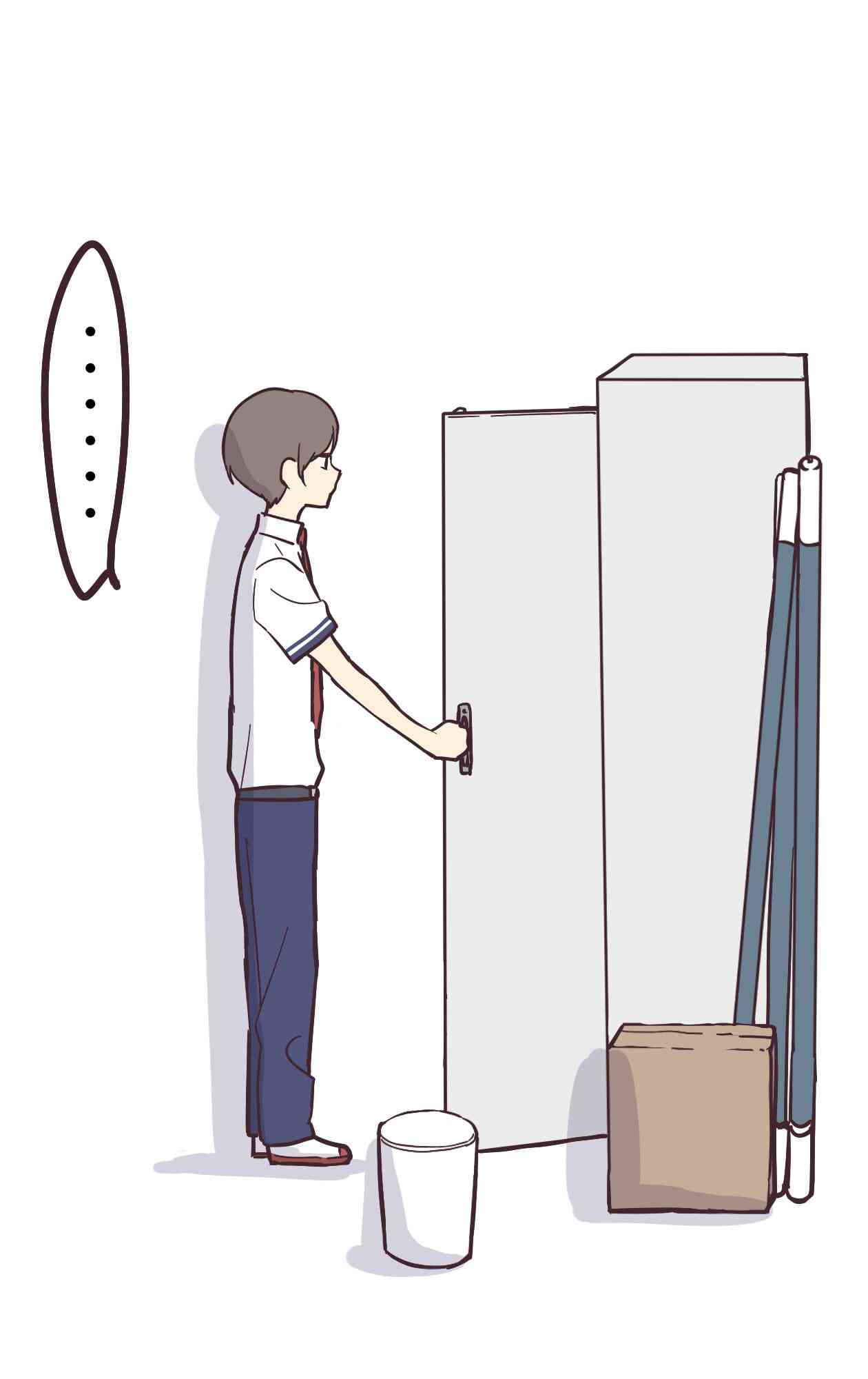 第 44 页