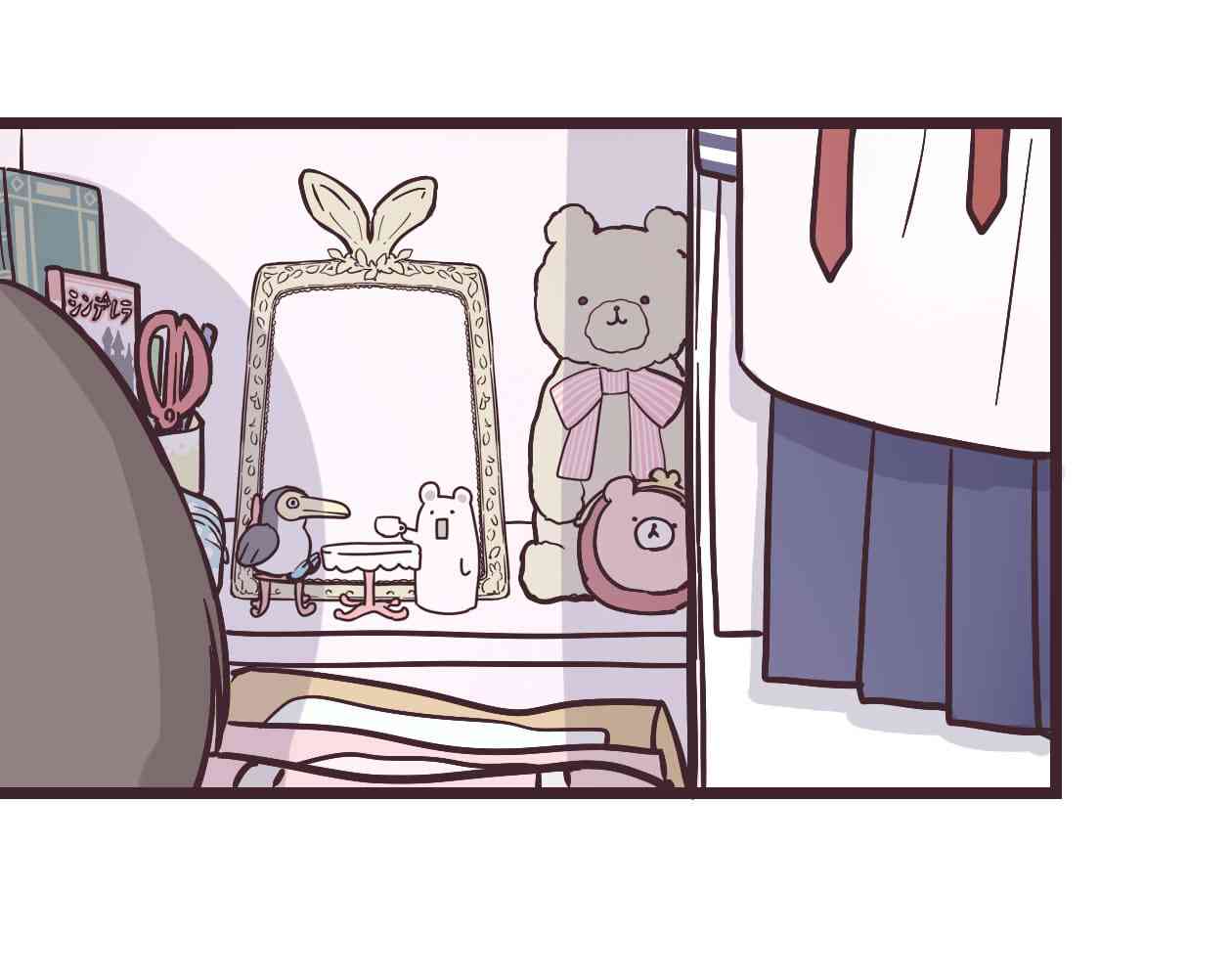 第 45 页