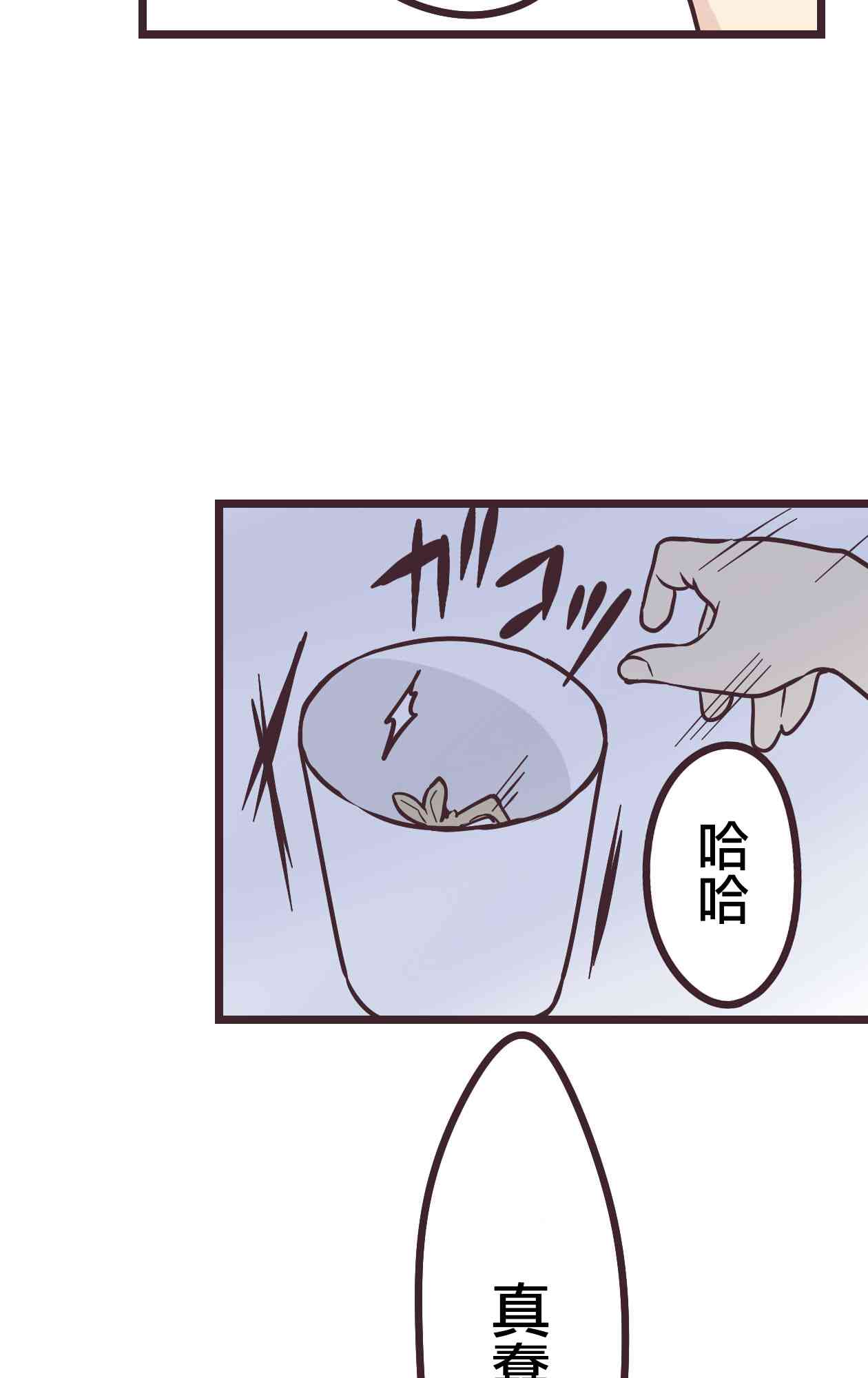 第 47 页