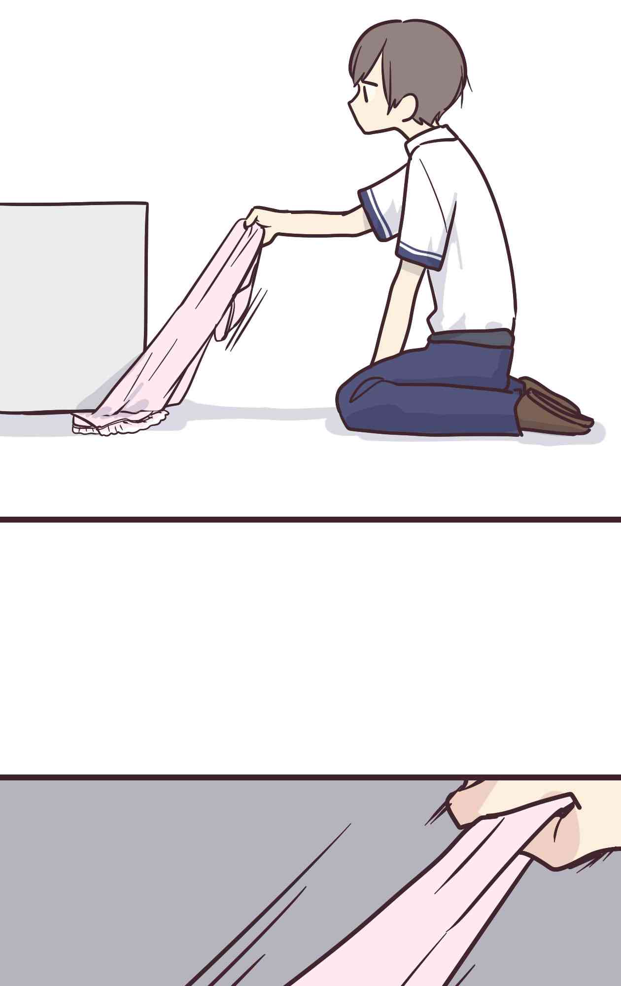 第 62 页