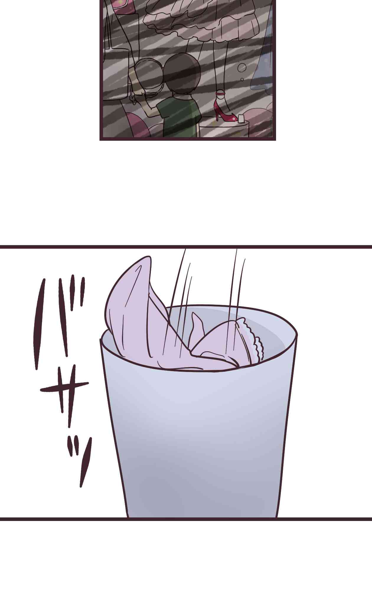 第 68 页