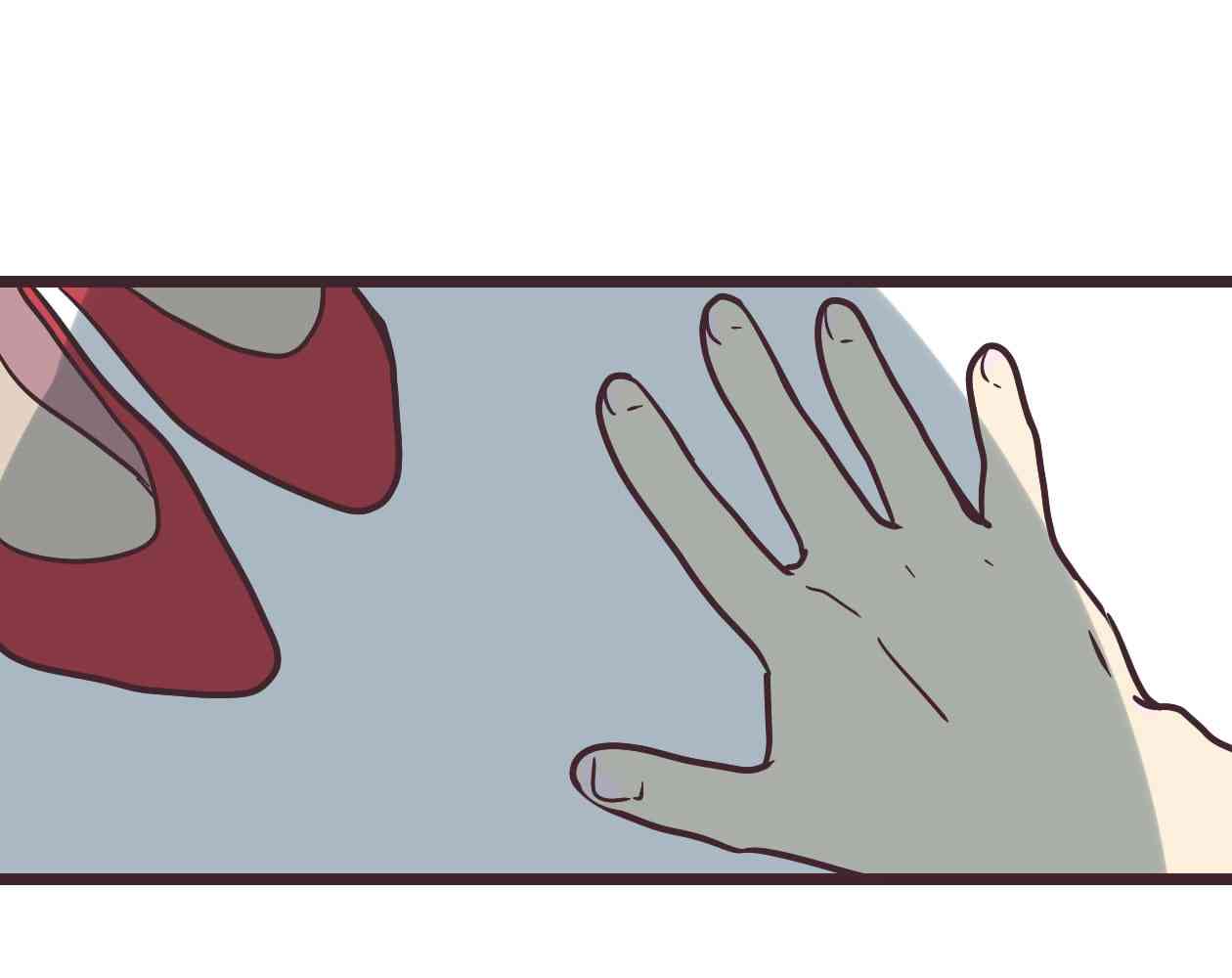 第 69 页