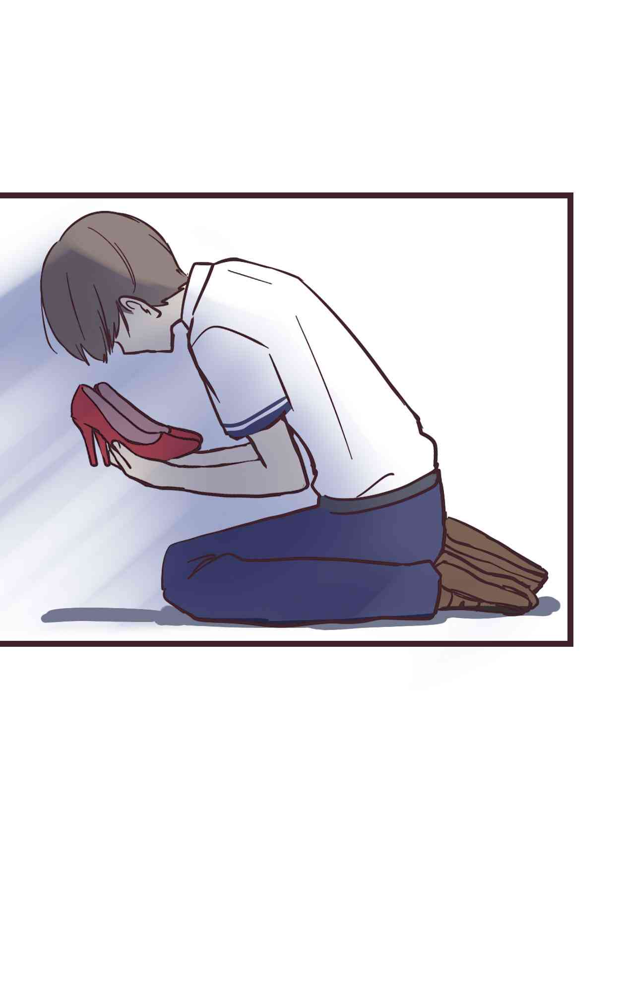 第 70 页