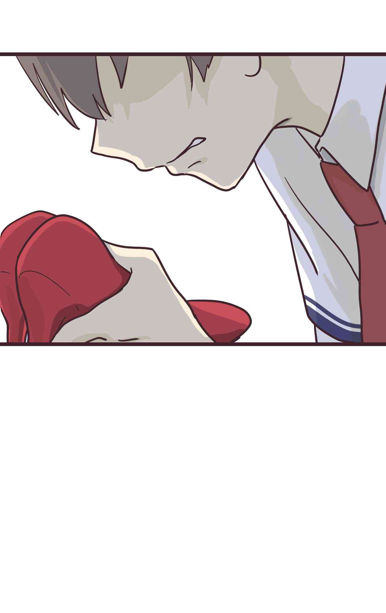 第 71 页