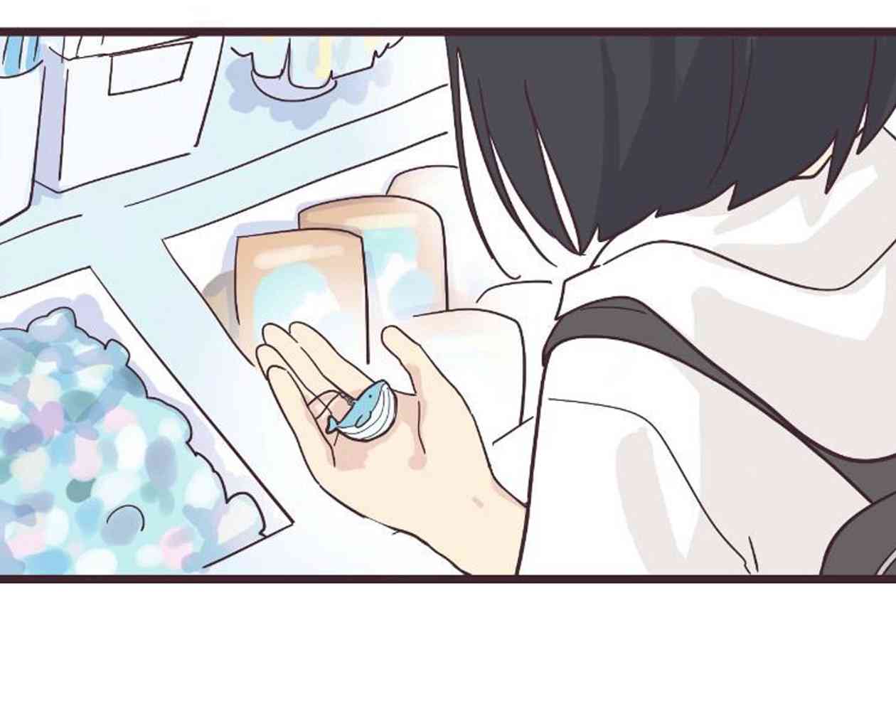 第 45 页
