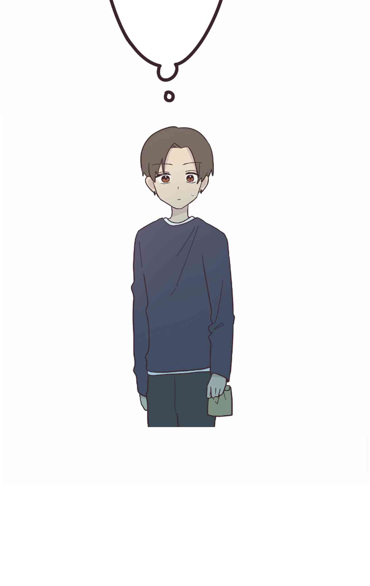 第 73 页