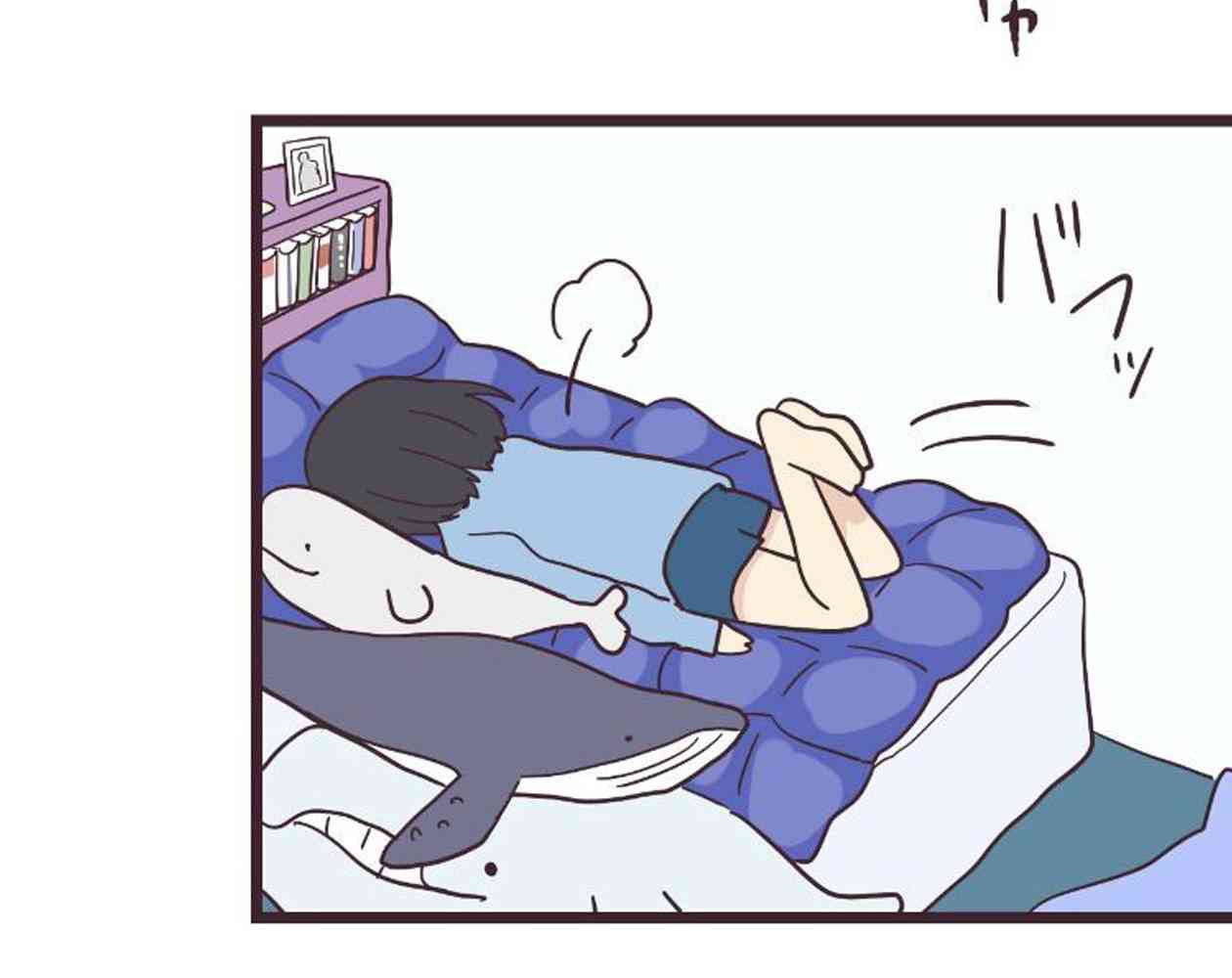 第 54 页