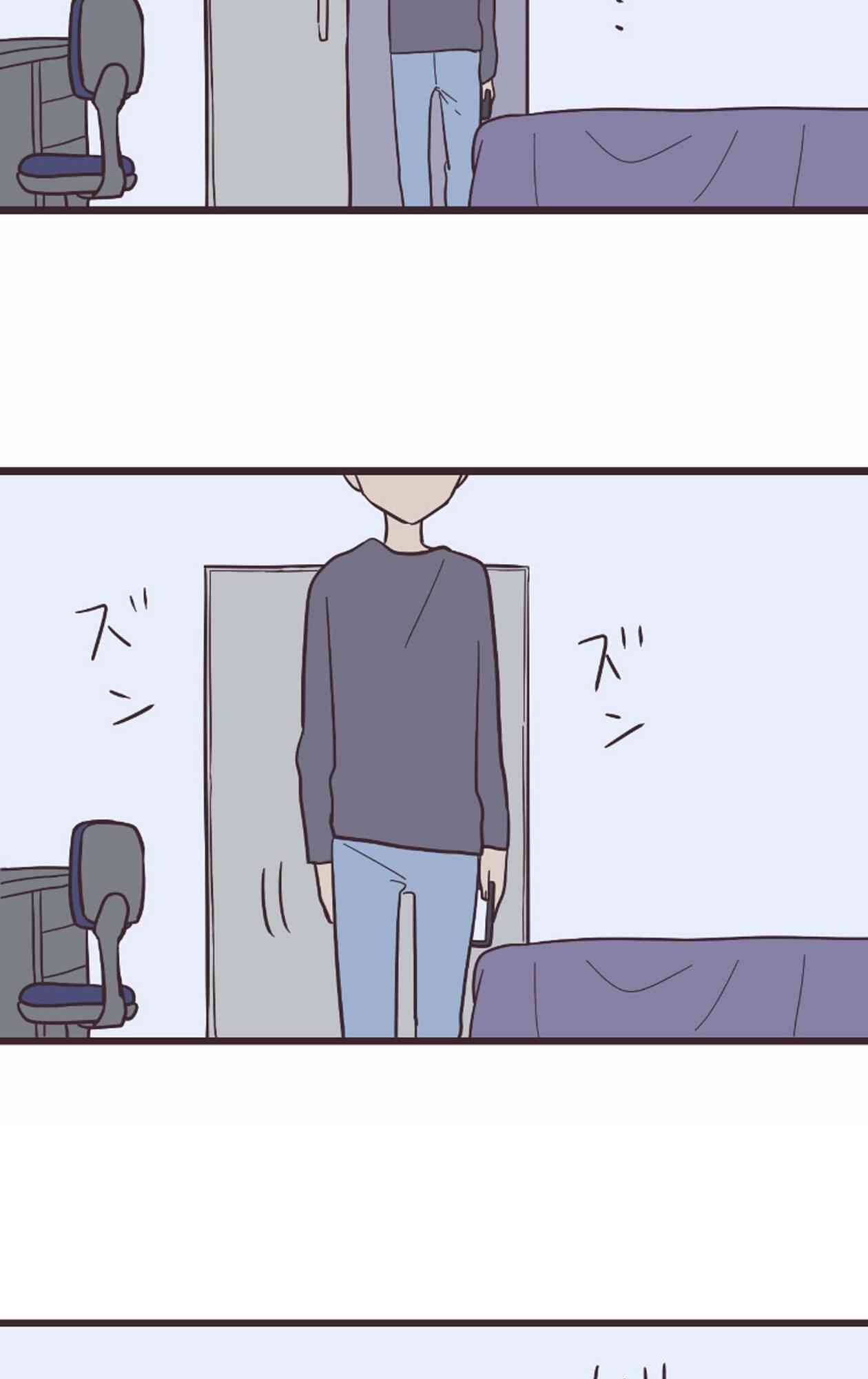 第 50 页