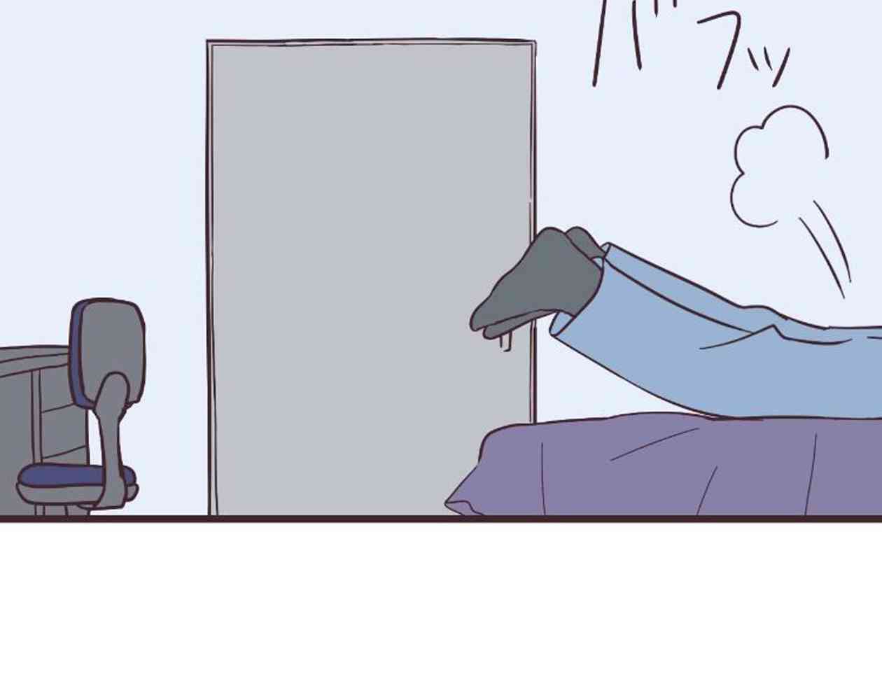 第 51 页