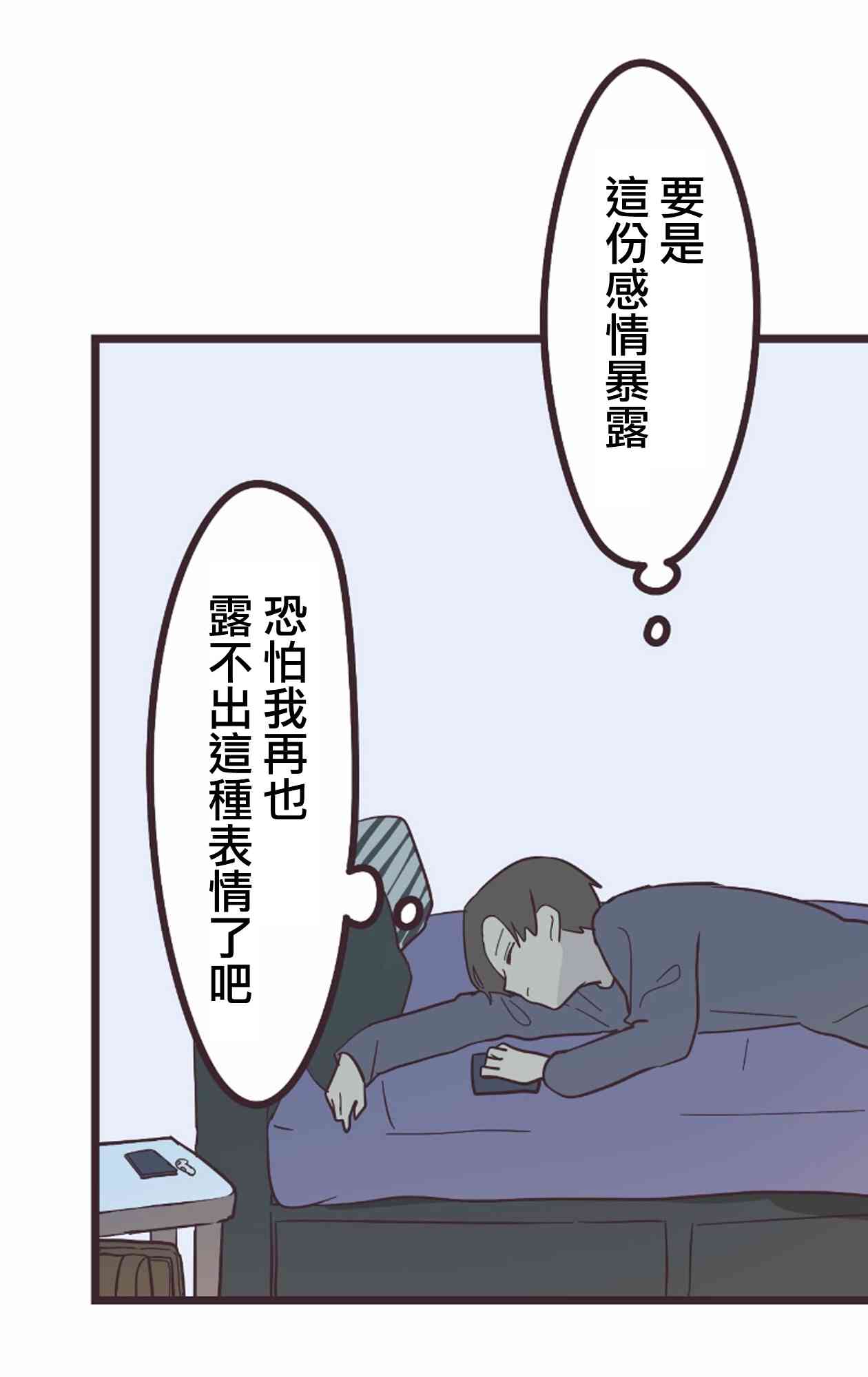 第 58 页