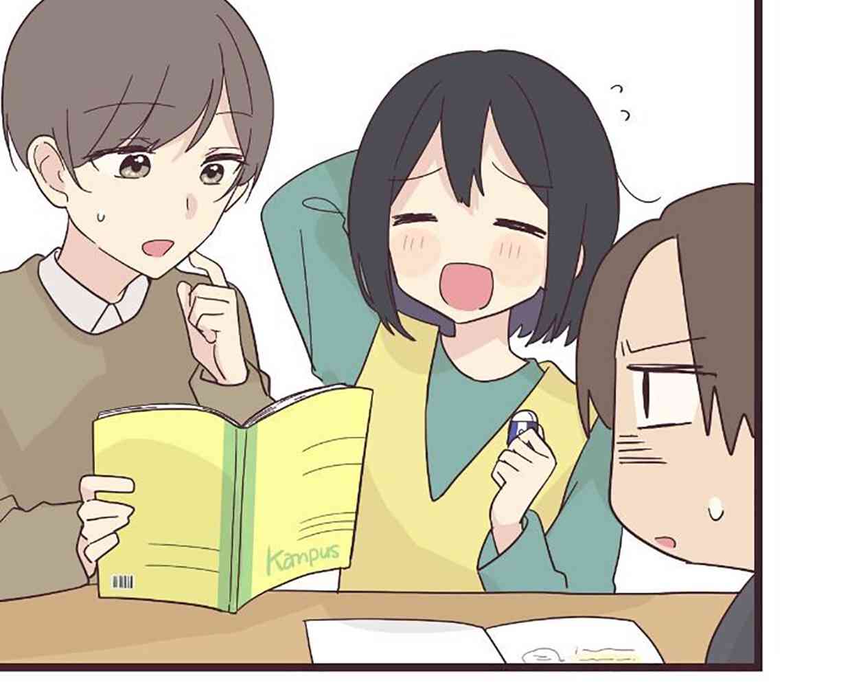 第 27 页