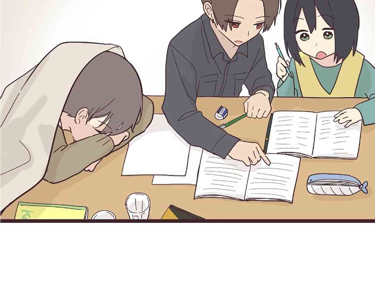 第 30 页