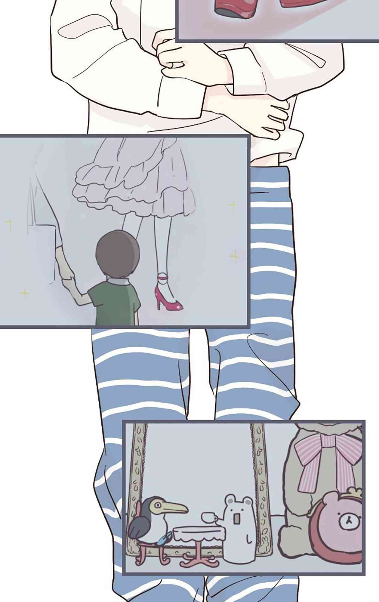 第 45 页