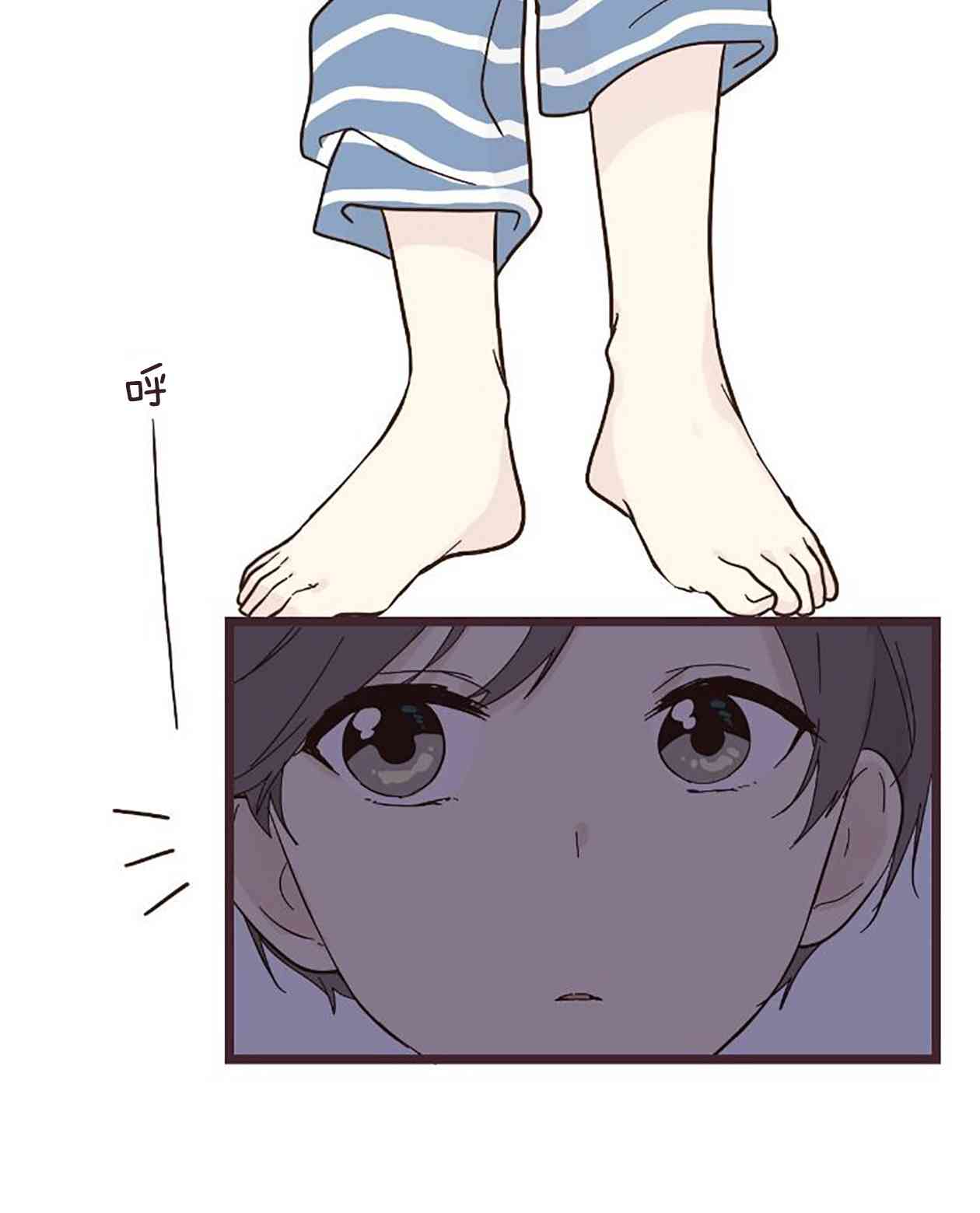 第 46 页