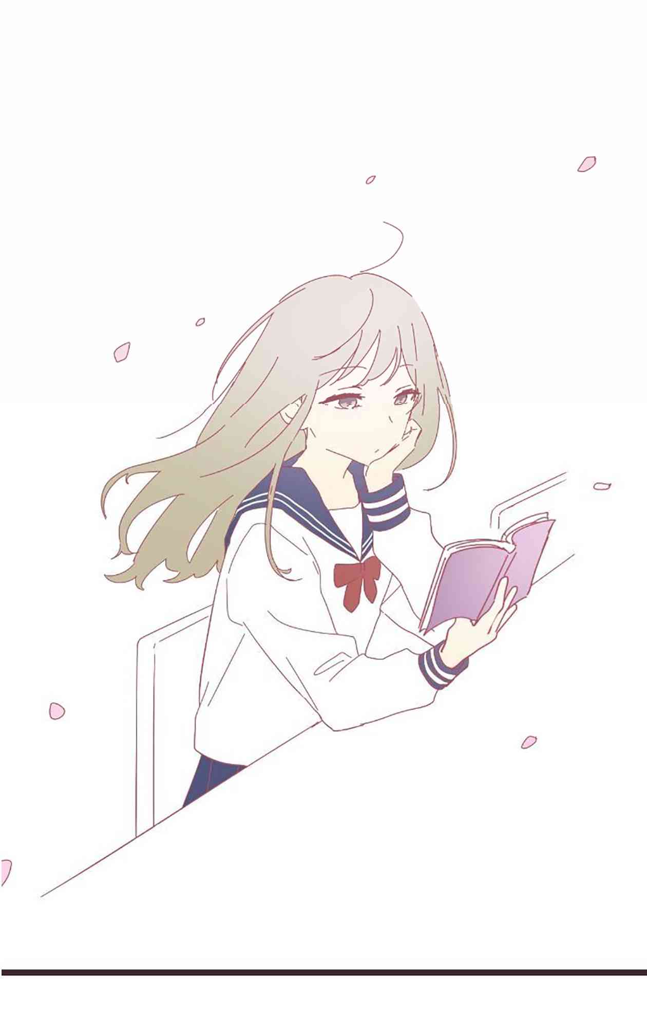 第 50 页