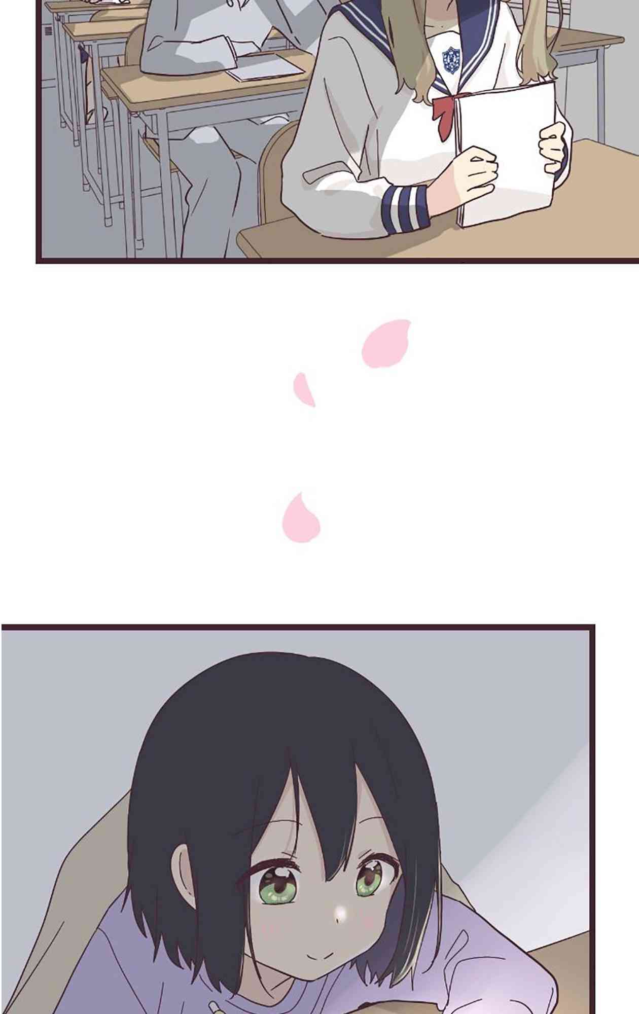 第 62 页