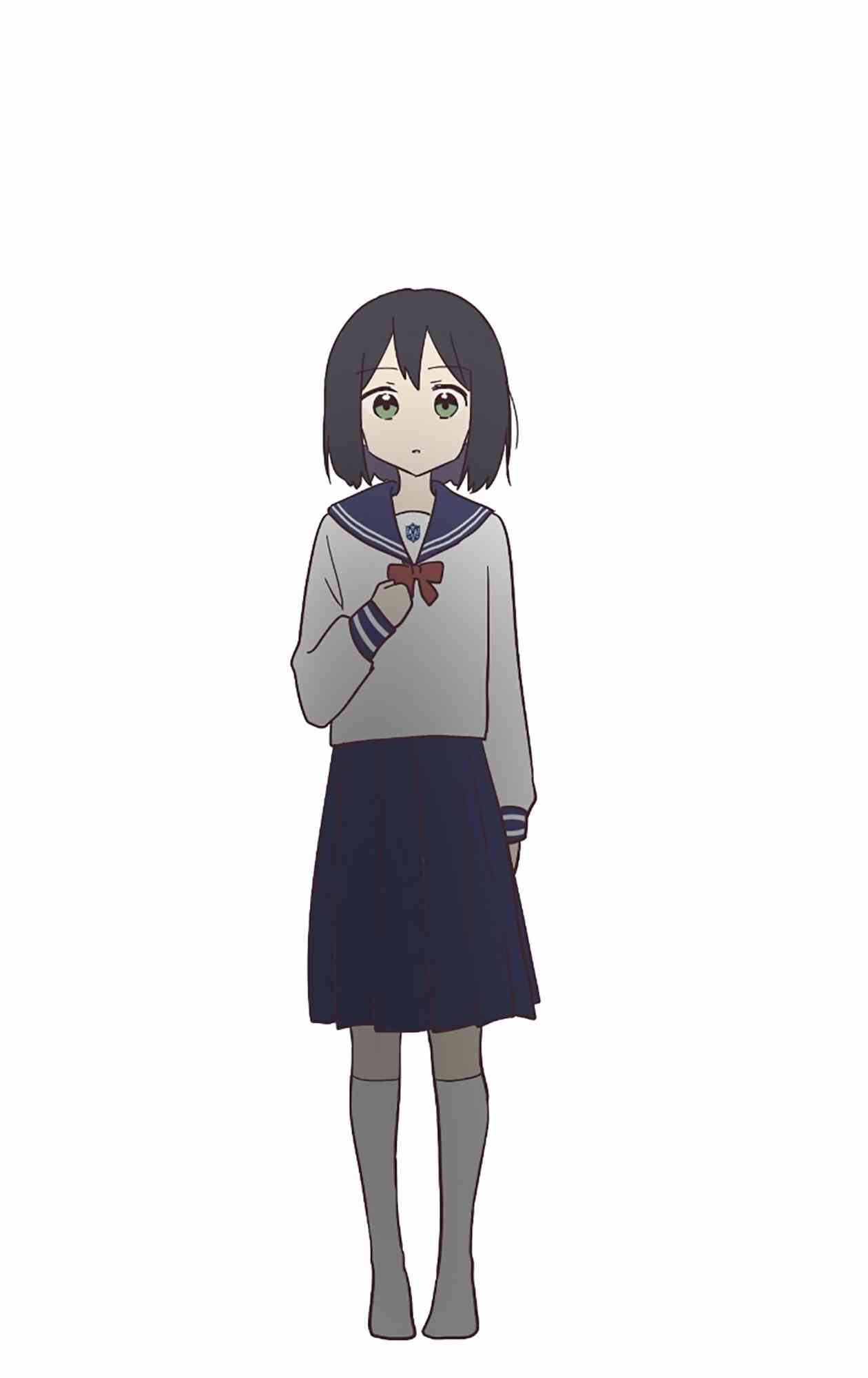 第 73 页