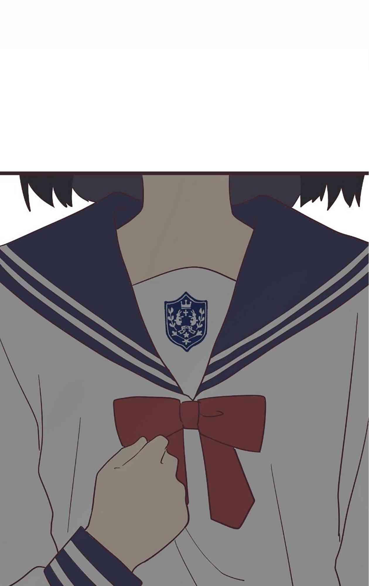 第 74 页