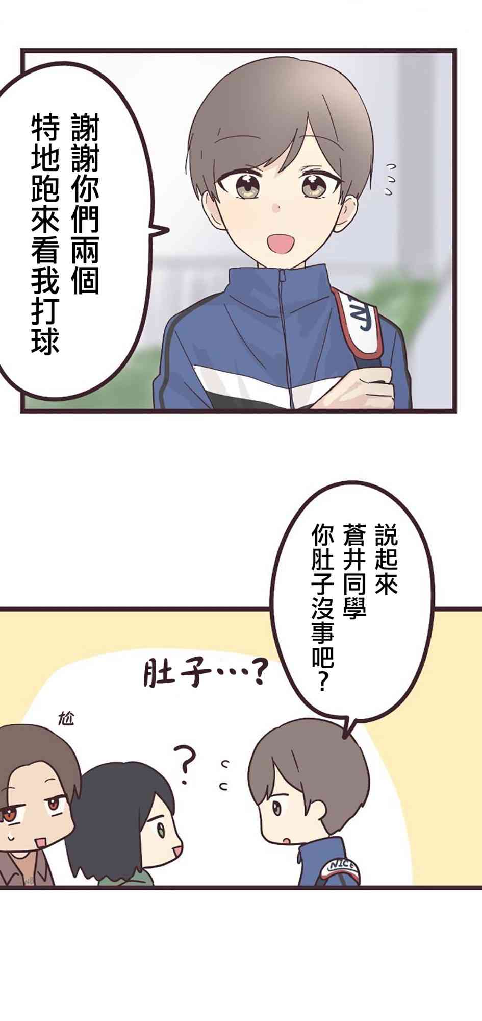 第 20 页