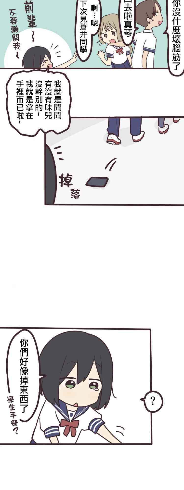 第 31 页