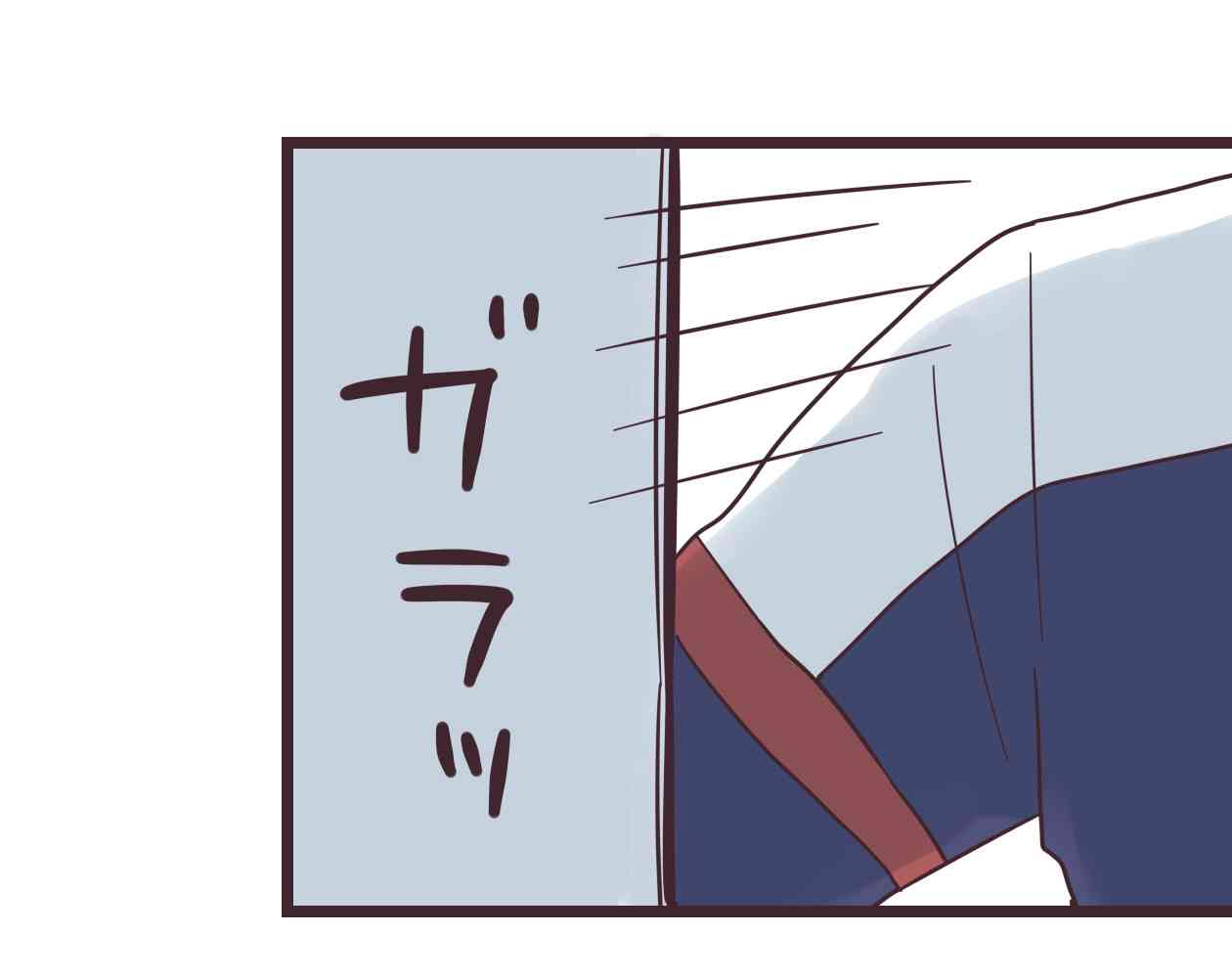 第 45 页