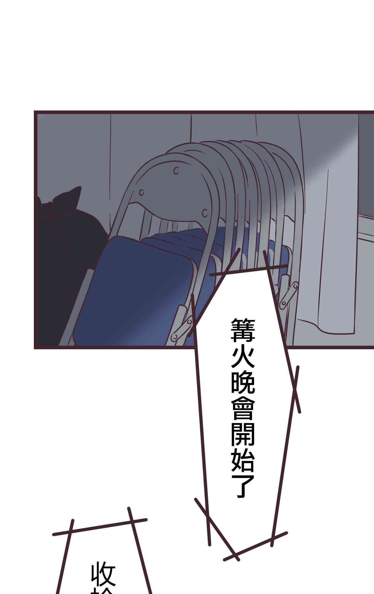 第 58 页