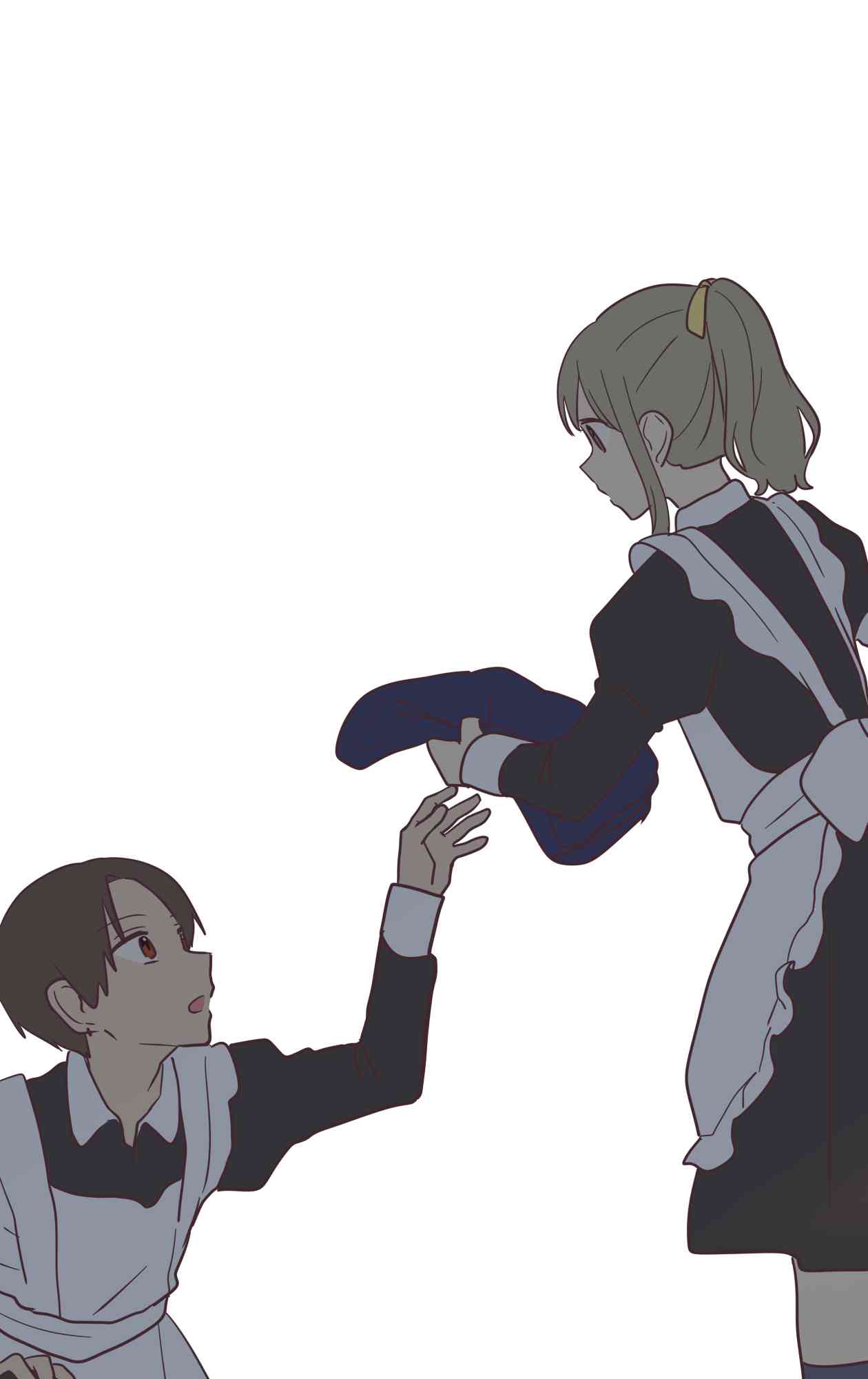 第 70 页