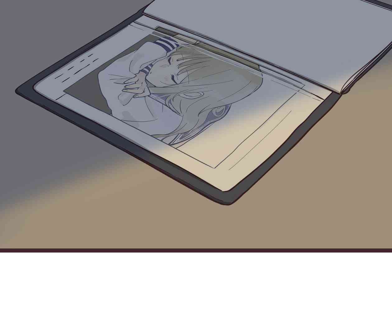 第 72 页
