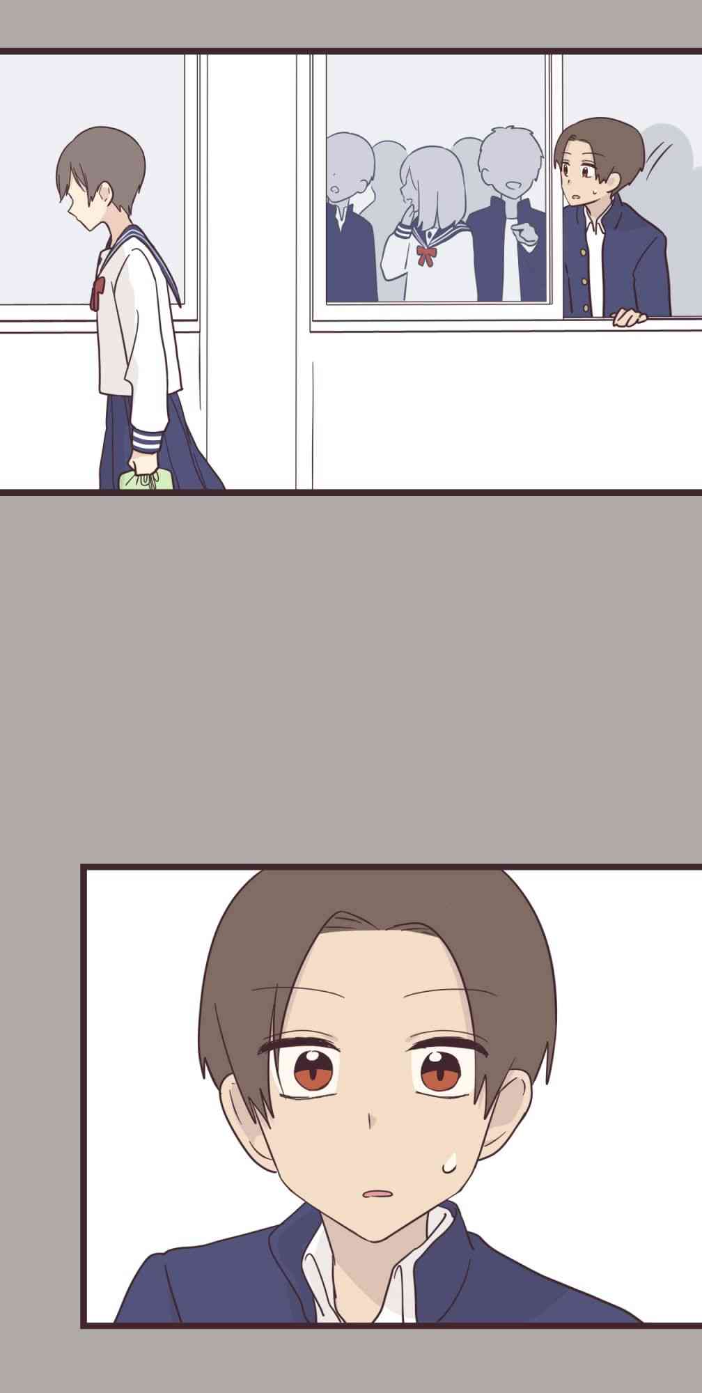 第 50 页