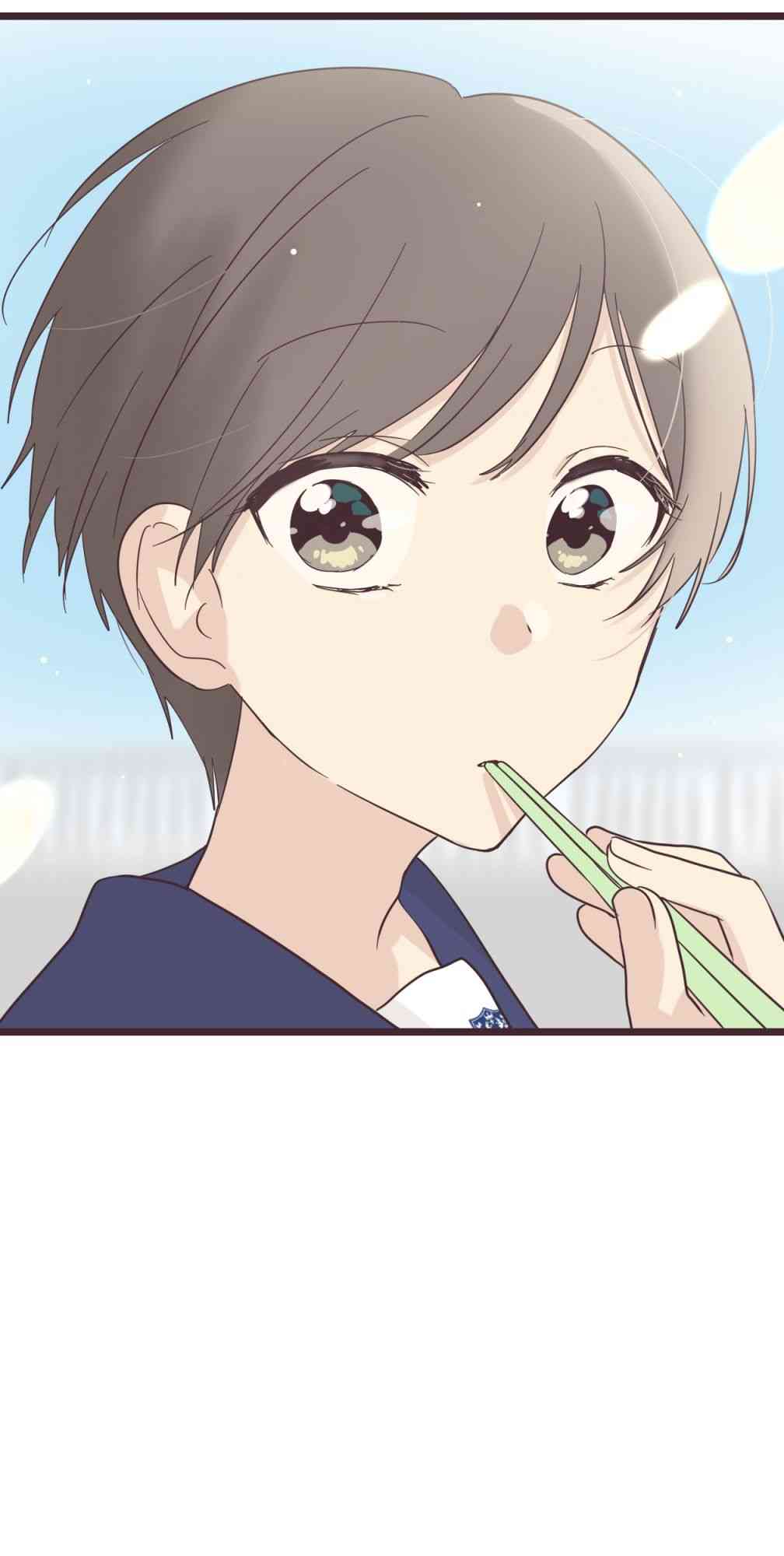 第 58 页