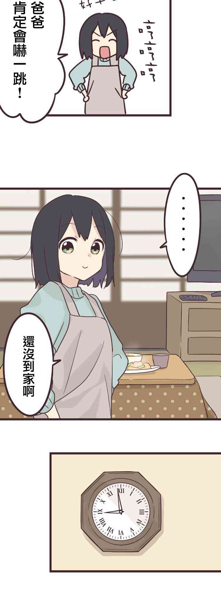 第 36 页