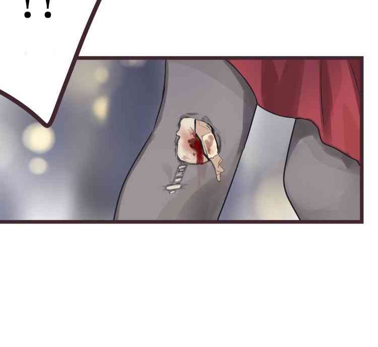 第 31 页