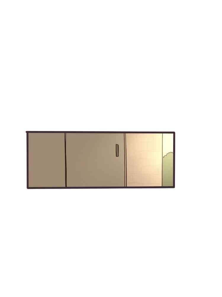 第 42 页