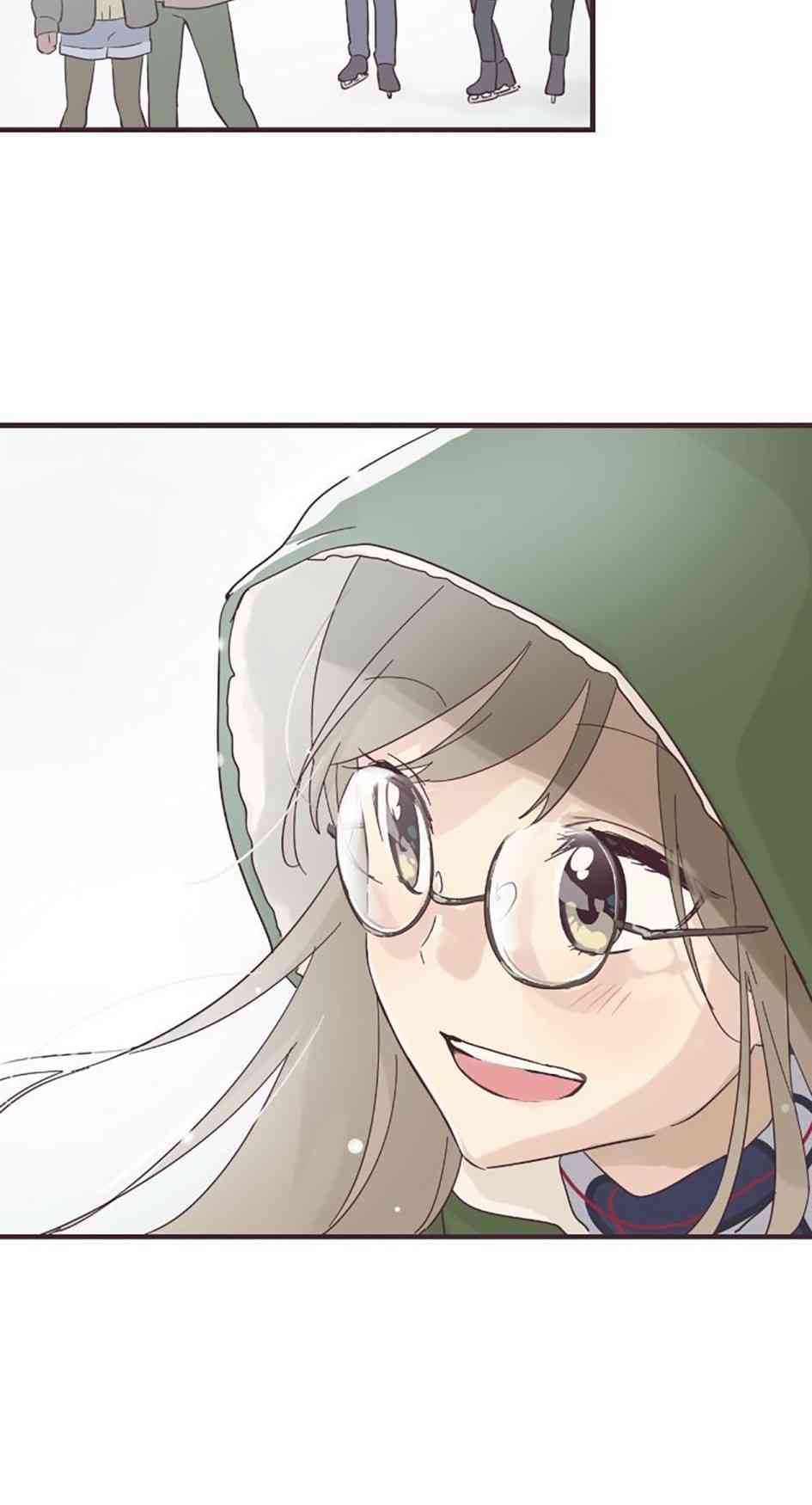 第 50 页