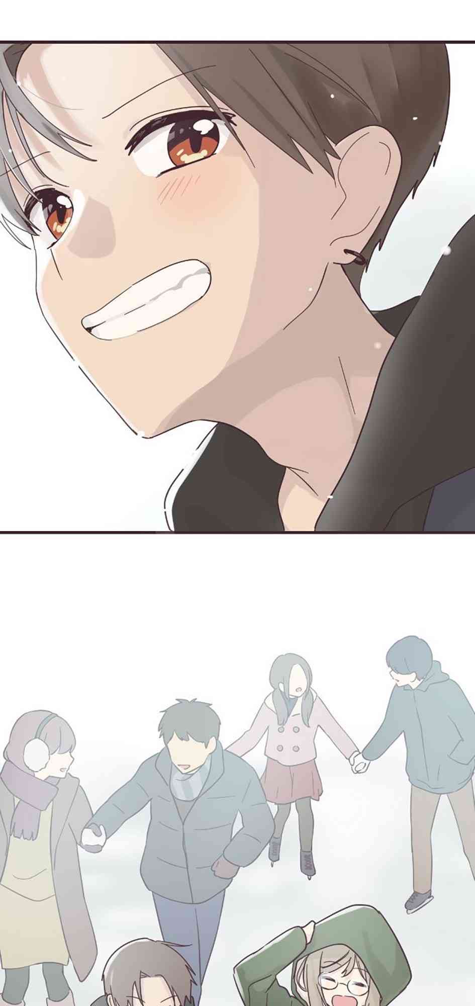 第 51 页