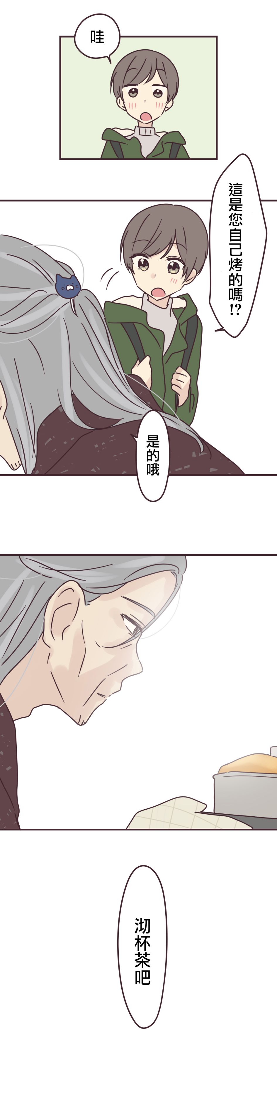 第 20 页