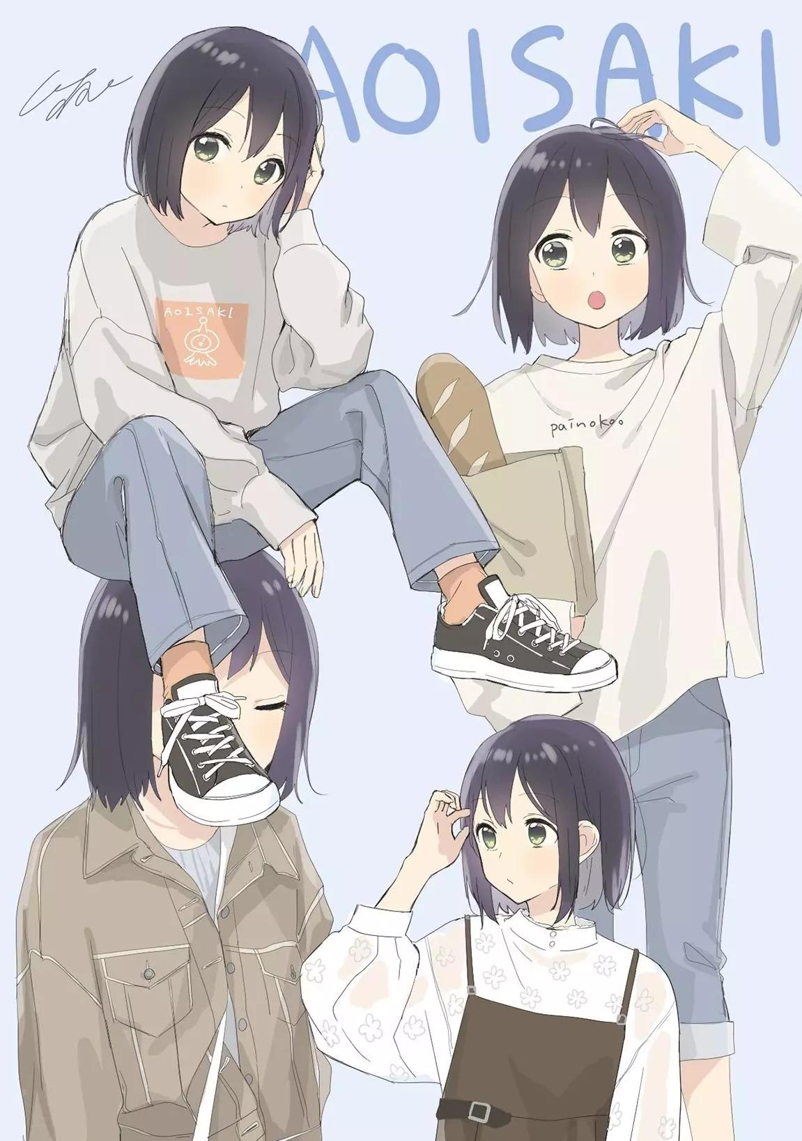 第 12 页