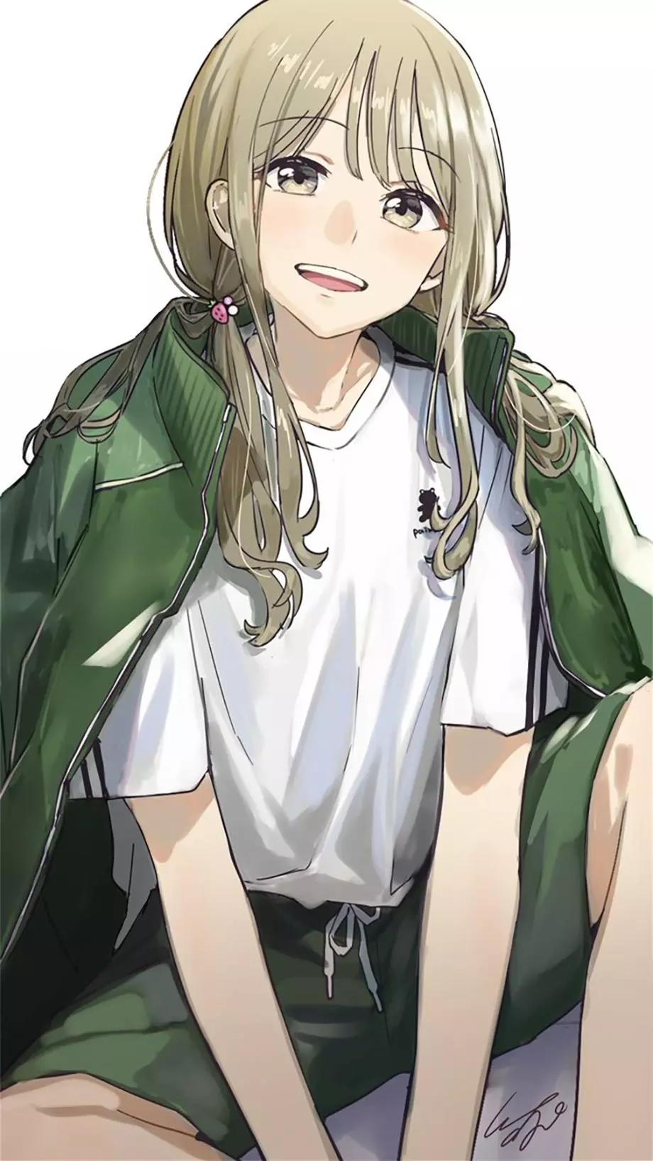 第 17 页